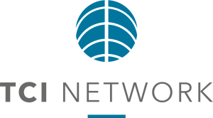 竞争力研究所网络（TCI Network）