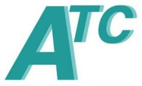 欧洲石油添加剂制造商技术委员会（ATC）