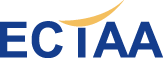 欧洲旅行社和旅行经营商协会联合会（ECTAA）