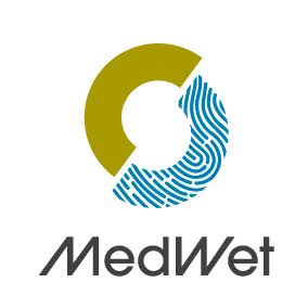 地中海湿地倡议（MedWet）