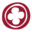 罗马式建筑之路（TRANSROMANICA）
