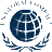 联合国全球影响
