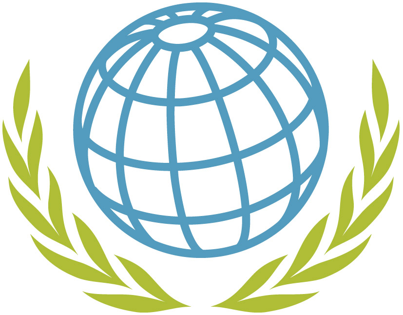 国际社会保障协会