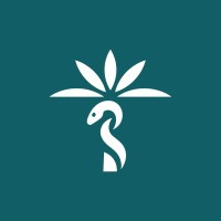 安特卫普热带医学研究所