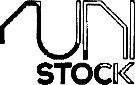 Unistock欧洲协会