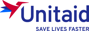 国际药品采购机制（Unitaid）