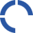 UNITECR国际执行委员会