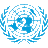 联合国西欧区域信息中心