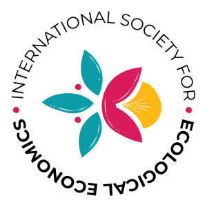 国际生态经济学学会