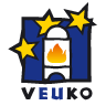 欧洲瓷砖暖炉与窑炉匠行业协会联合会（VEUKO）