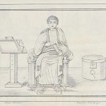 维吉尔学会