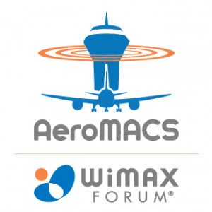 WiMAX论坛