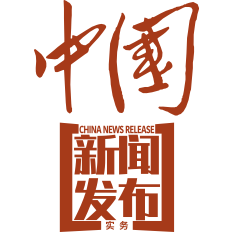 世界联合国教科文组织俱乐部、中心和协会联合会