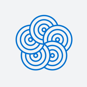 世界青年水问题议会
