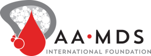 再生障碍性贫血与骨髓增生异常综合征国际基金会