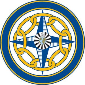 41国际协会