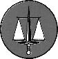 国际军事法与战争法学会