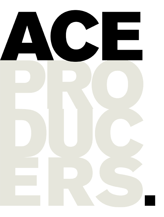 ACE制片人协会