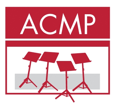 ACMP——室内乐网络