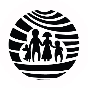 国际家庭治疗协会