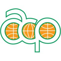 非洲、加勒比和太平洋国家集团