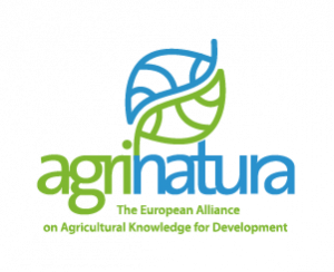 AGRINATURA欧洲农业与热带农业研究高校联盟