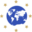 外交理事会