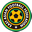 东亚足球联合会