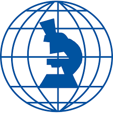 国际生物医学实验室科学联合会