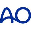 AO基金会
