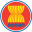 东盟自由贸易区