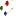 亚洲合作对话