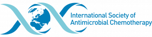 国际抗微生物化疗学会