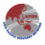 亚太地质公园网络