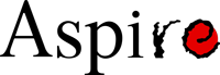 亚太生殖健康倡议