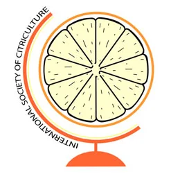 国际柑橘学学会