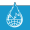 国际土壤水分网络
