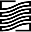 波罗的海议会大会