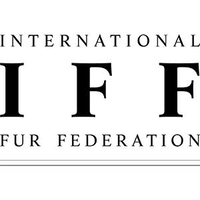 国际毛皮联合会