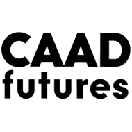 CAADFutures基金会