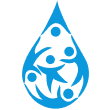星球水基金会（Planet Water）