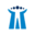 中美洲公共行政学院