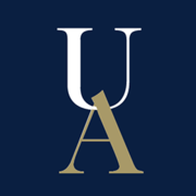 CHEIRON——行为与社会科学史国际学会
