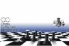 国际象棋收藏家协会