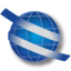 国际人类表观基因组联盟