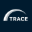 TRACE国际
