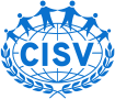 CISV国际协会