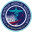 民用航空医学协会