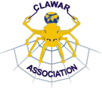 CLAWAR协会
