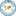 世界高效解决方案联盟